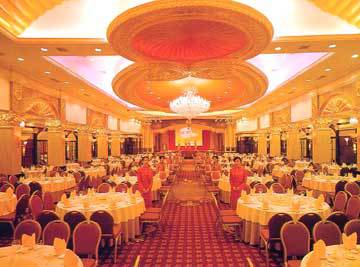 Aile Holiday Hotel Jinjiang  Eksteriør billede